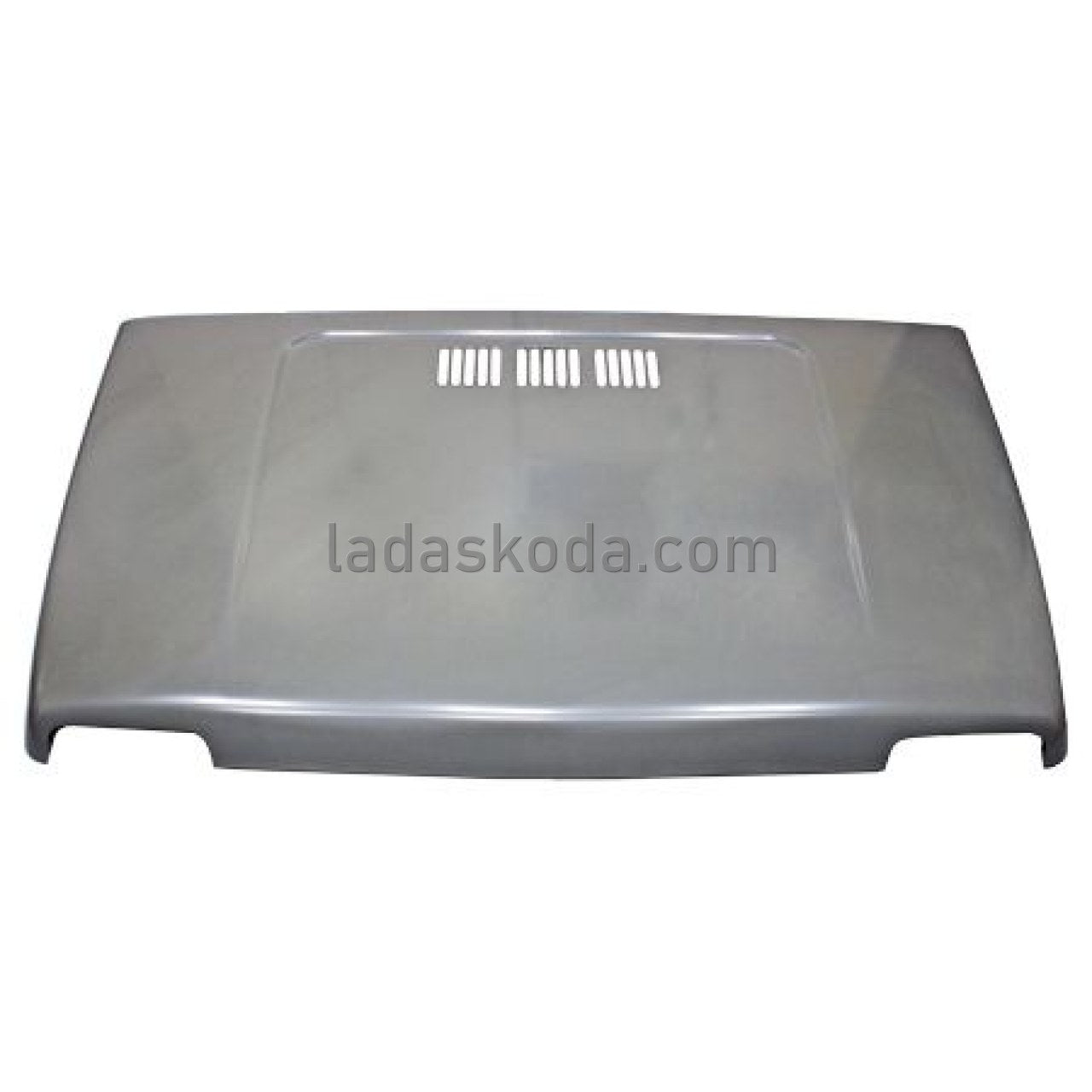 Lada Niva Motor Kaputu