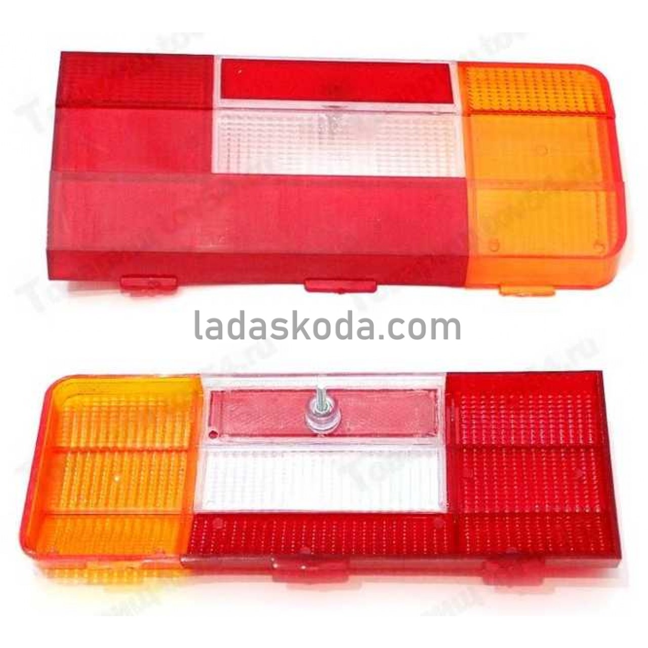 Lada Niva Stop Camı Sağ 1600