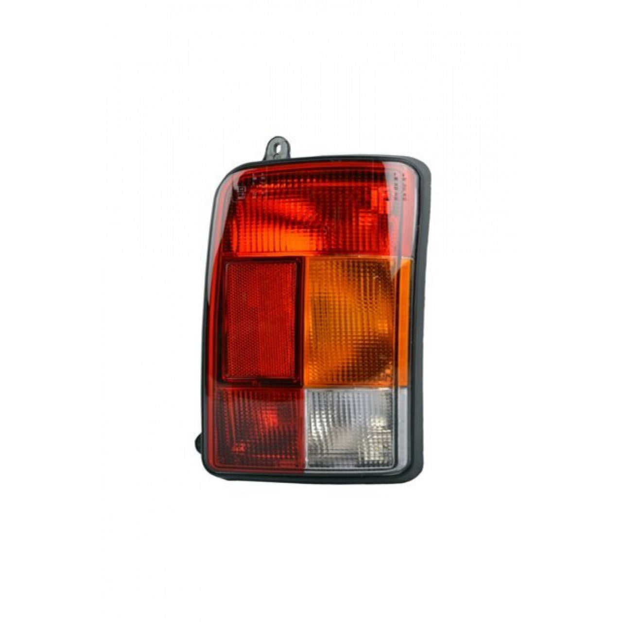 Lada Niva Stop Sol 1700