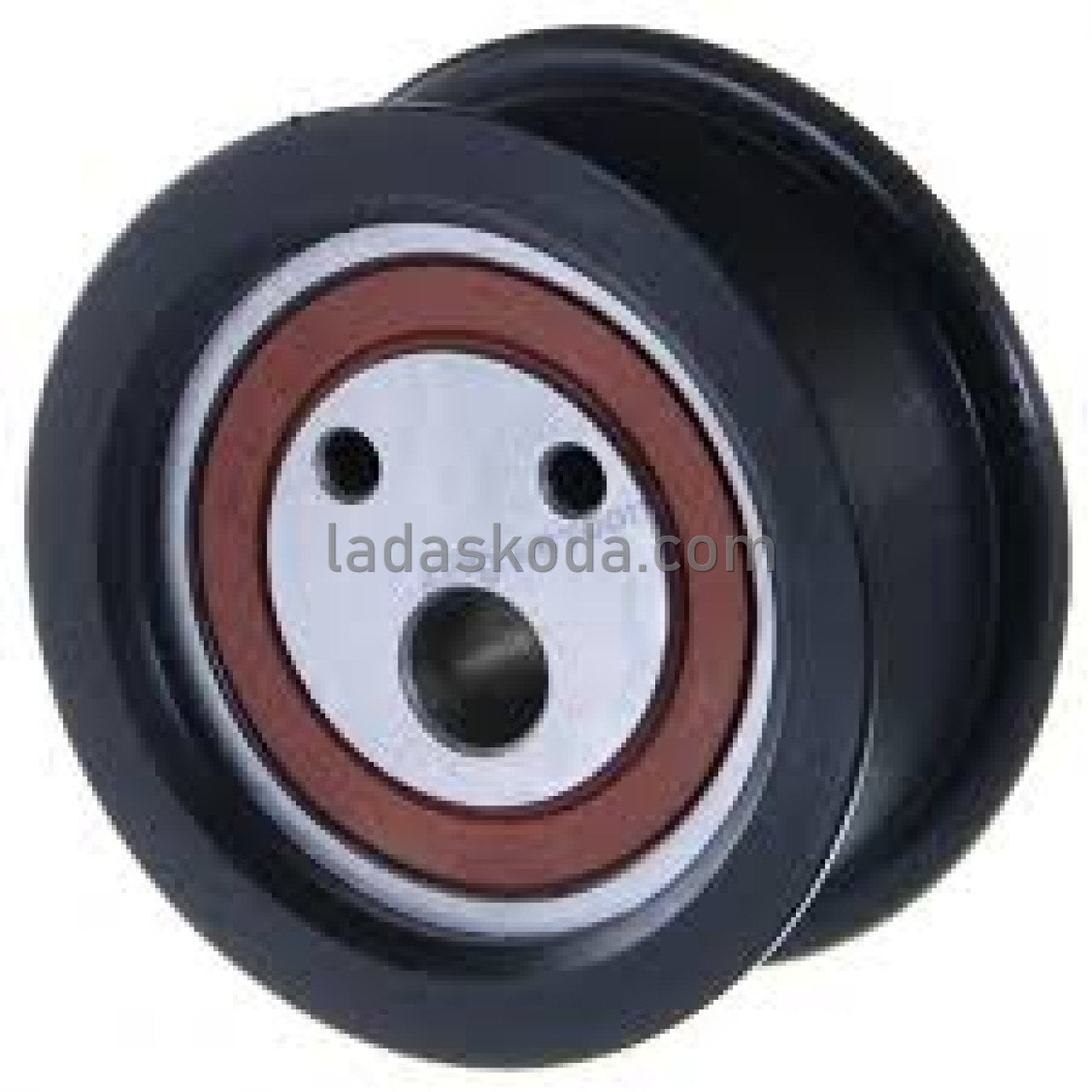 Lada Samara / Vega 8V Triger Gergi Bilyası 1999-2007