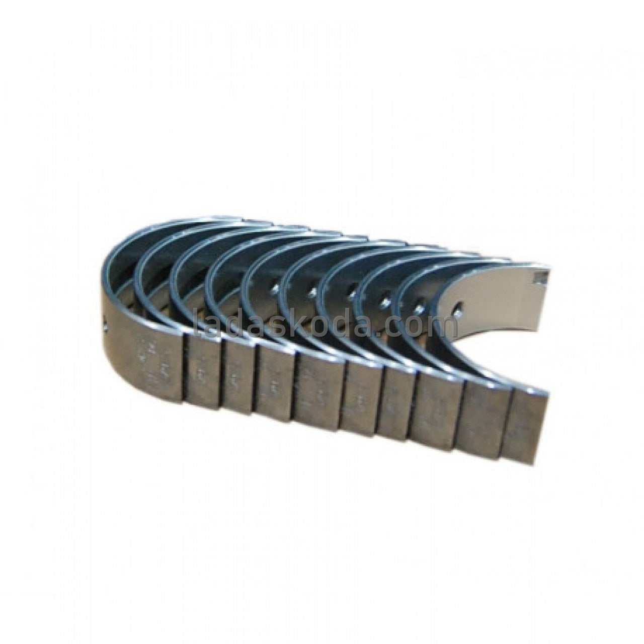 Lada Samara +Vega Motor Ana Yatak 0.50