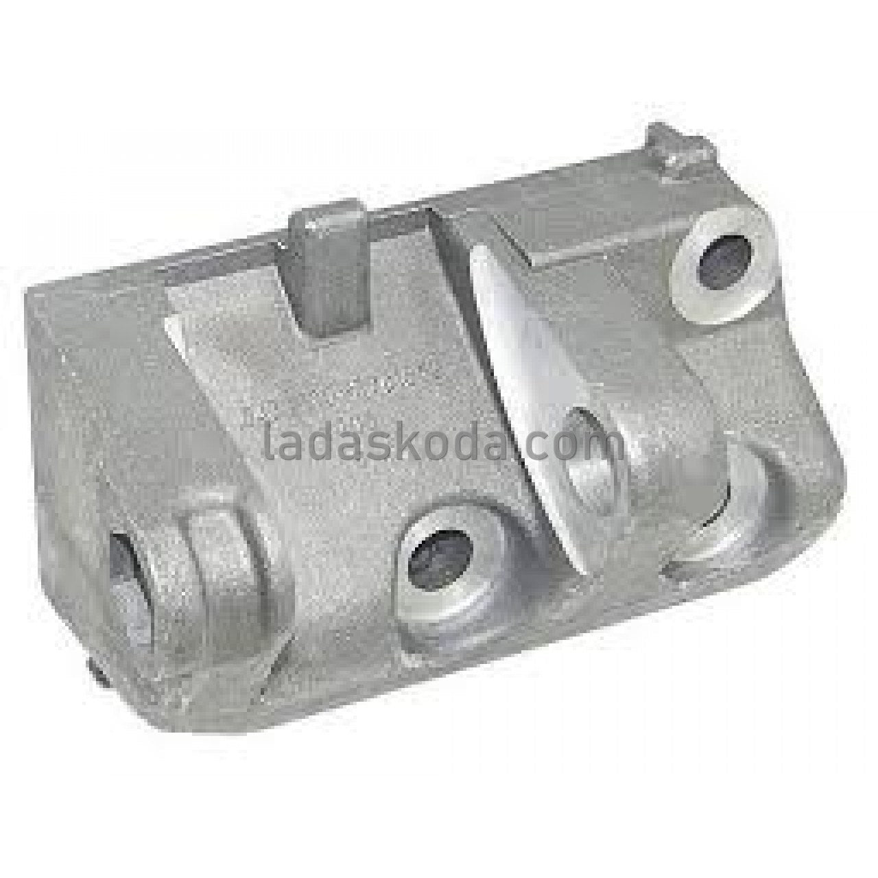 Lada Vega Alternatör Bağlantı Braketi 1999-2007