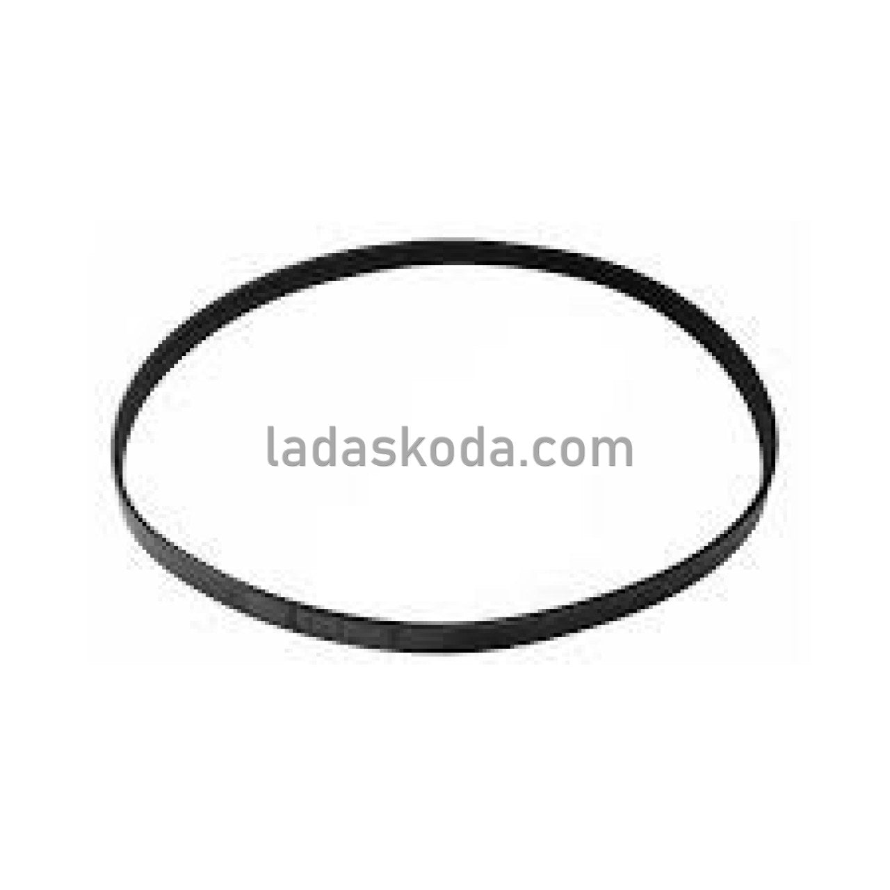 Lada Vega Alternatör Kayışı 1999-2007