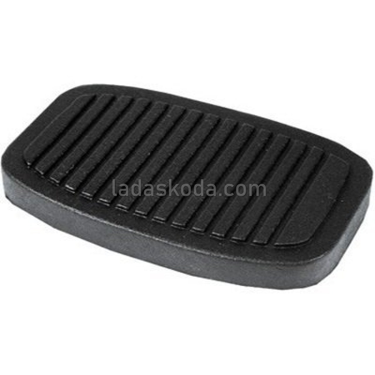 Skoda Favorit + Felicia Debriyaj + Fren Pedal Lastiği