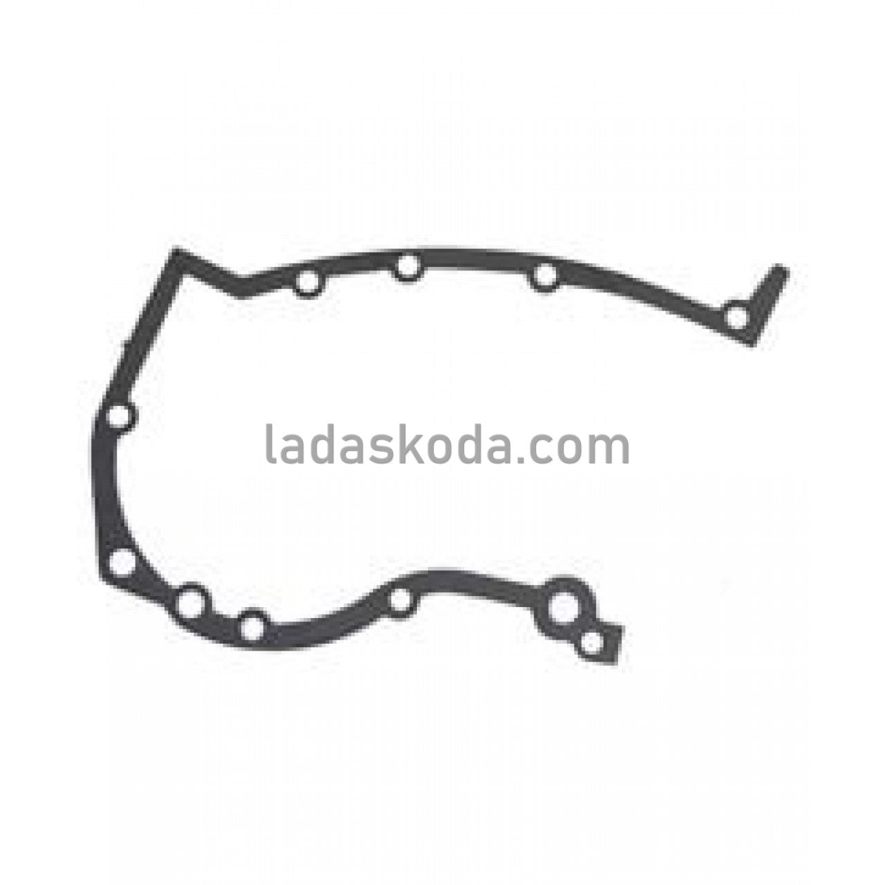 Skoda Favorit/Felicia Eksantrik Kapak Contası 89-01