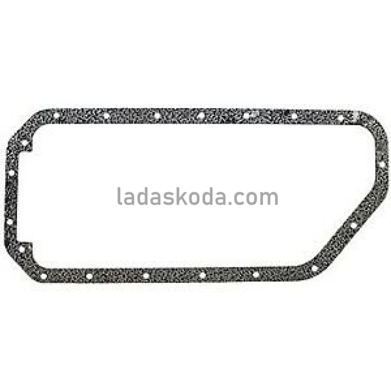 Skoda Favorit/Felicia Karter Contası 89-01