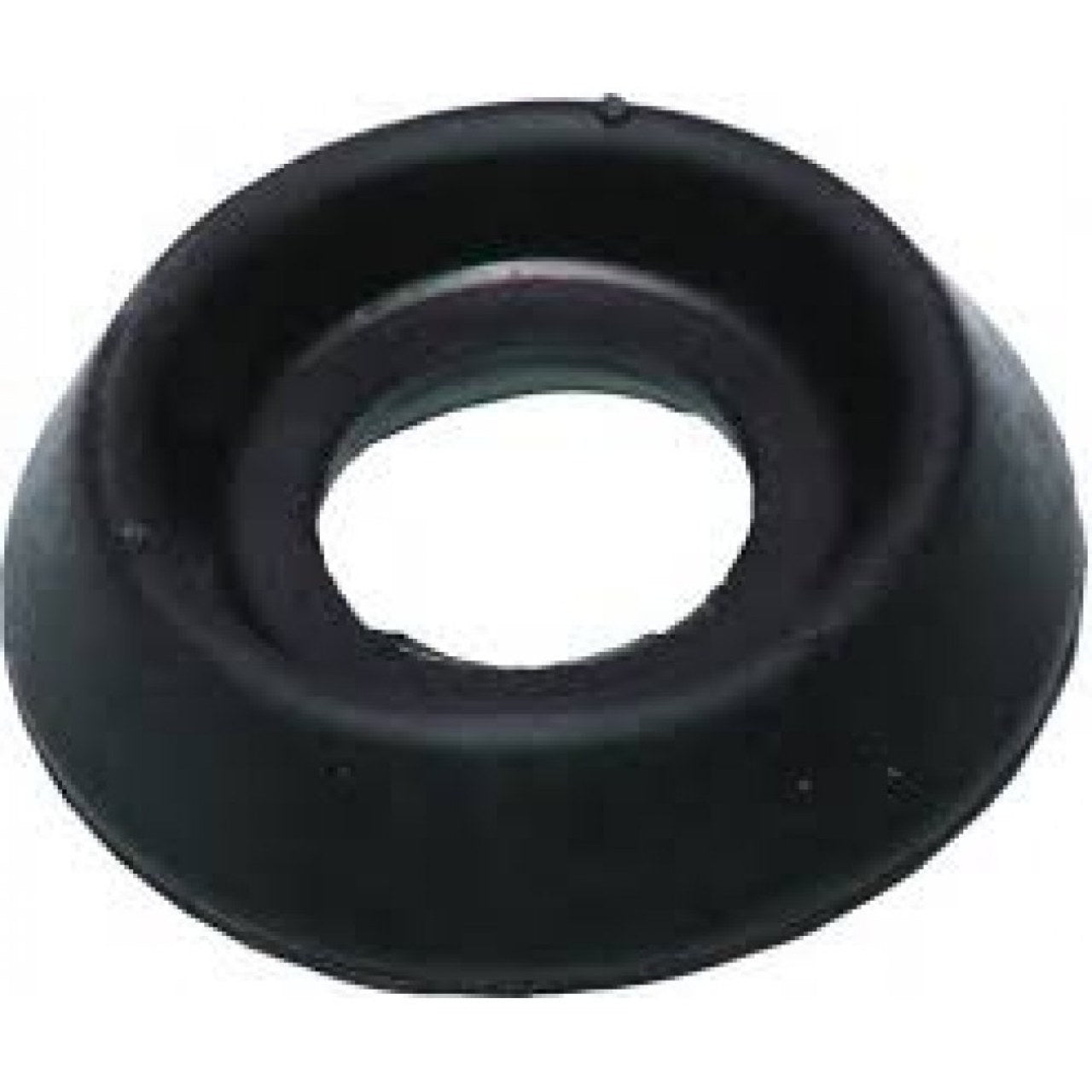 Skoda Favorit / Felicia Ön Amortisör Üst Takozu 1989-2001