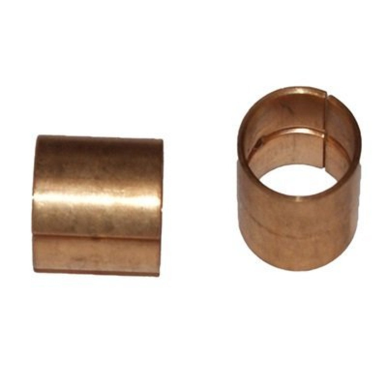 Skoda Favorit + Felicia Piston Kol Burcu