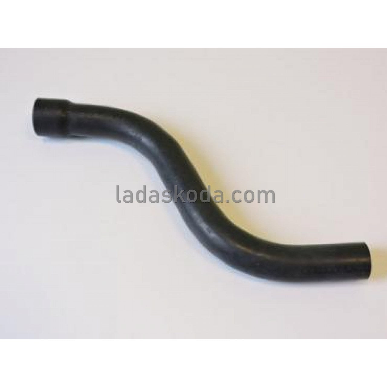 Skoda Favorit + Felicia Radyatör Üst Hortum