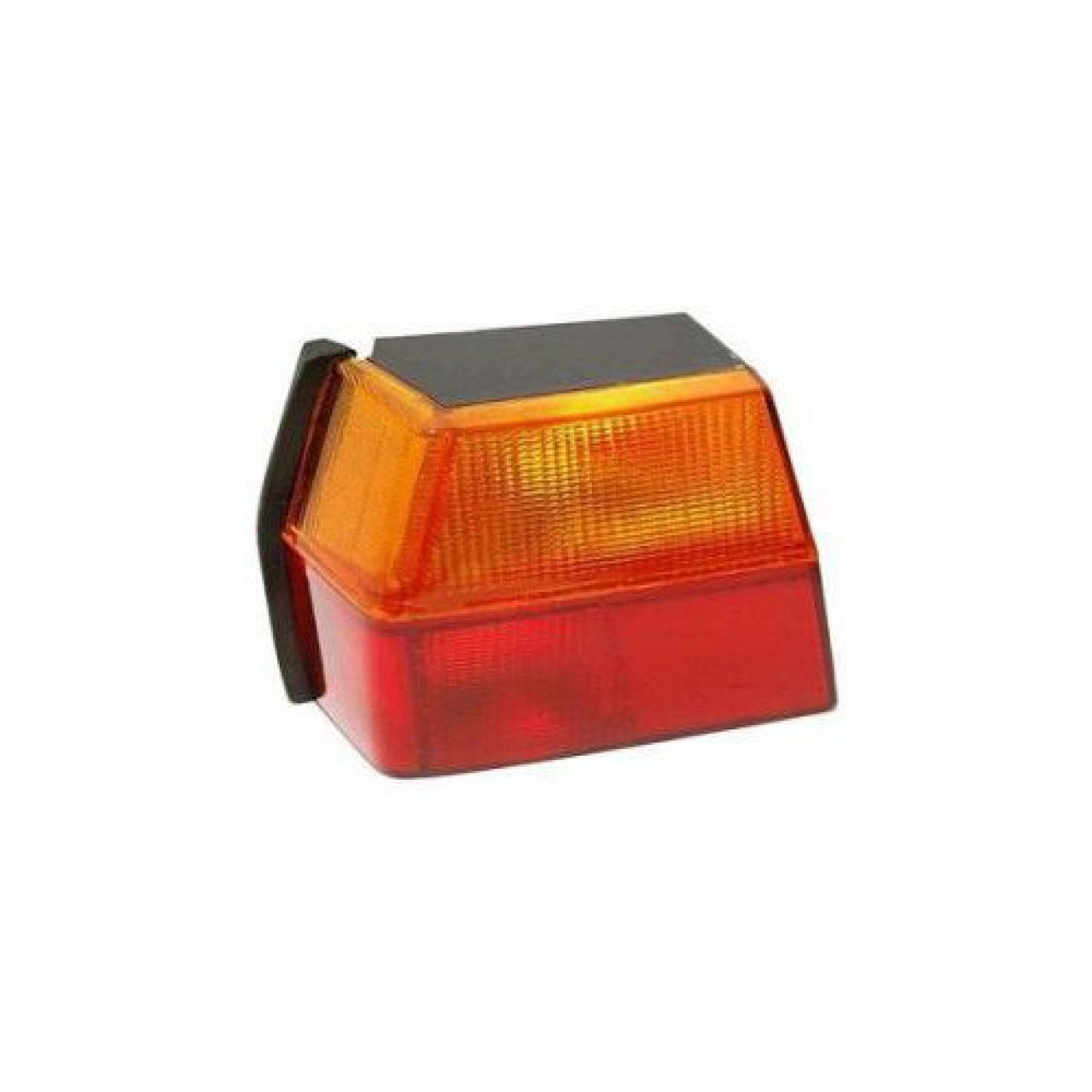 Skoda Favorit Stop Sağ 1989-1994
