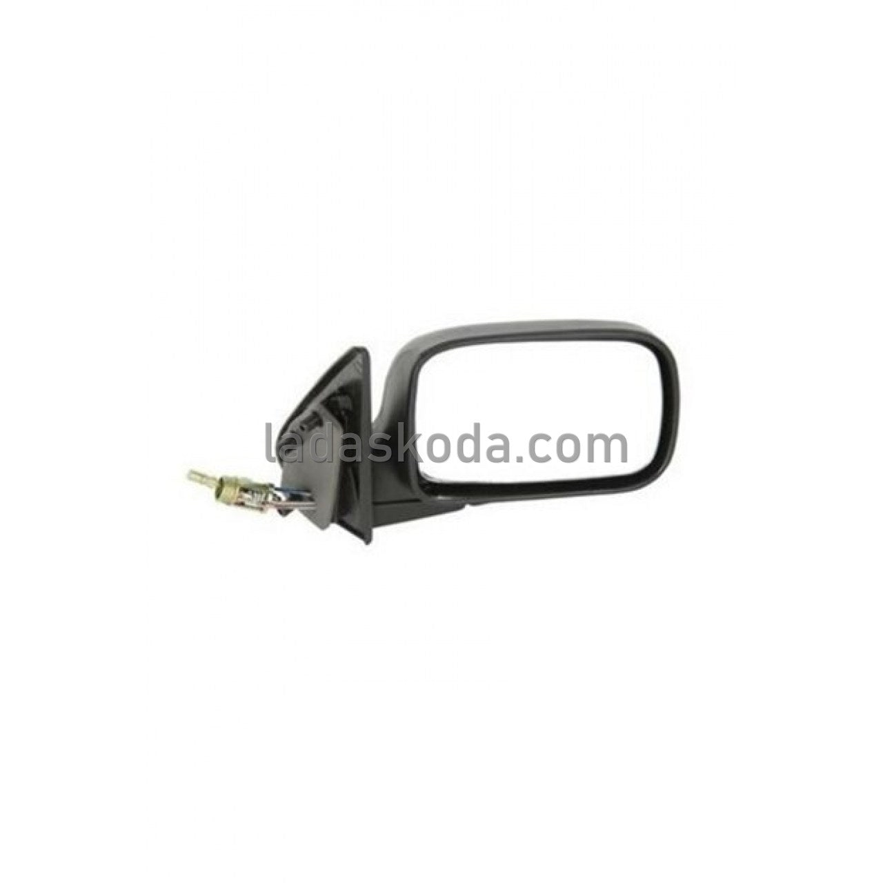 Skoda Felicia Dış Dikiz Aynası Sağ