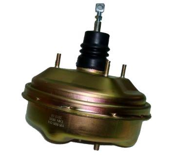 Skoda Favorit Fren Westinghouse 1989-1994