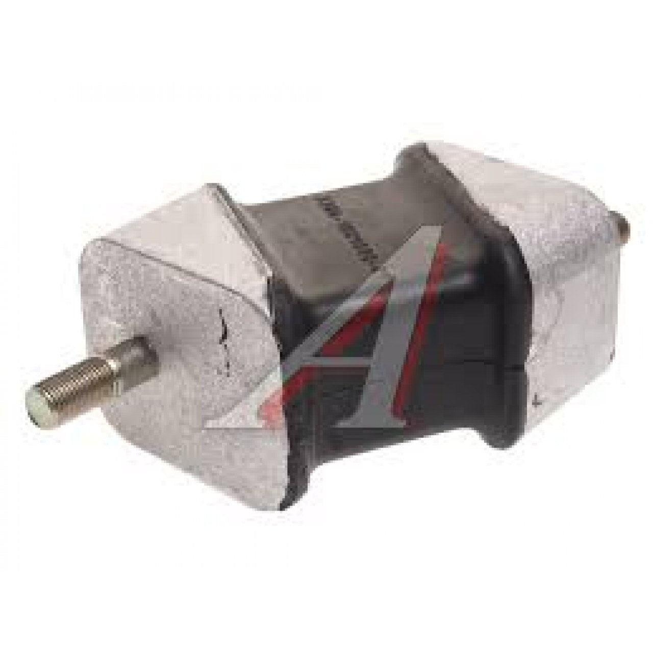 Gazelle Motor Bağlantı Takozu