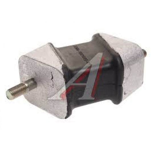 Gazelle Motor Bağlantı Takozu