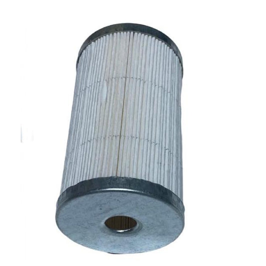 Gazelle / Steyr Mazot Filitresi