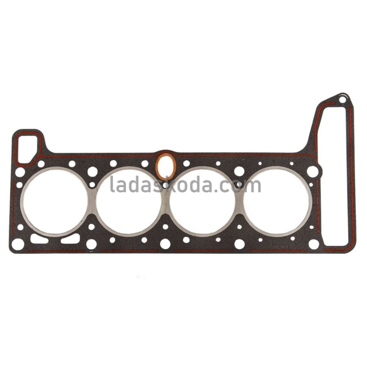 Lada Niva 1600 Silindir Kapak Contası