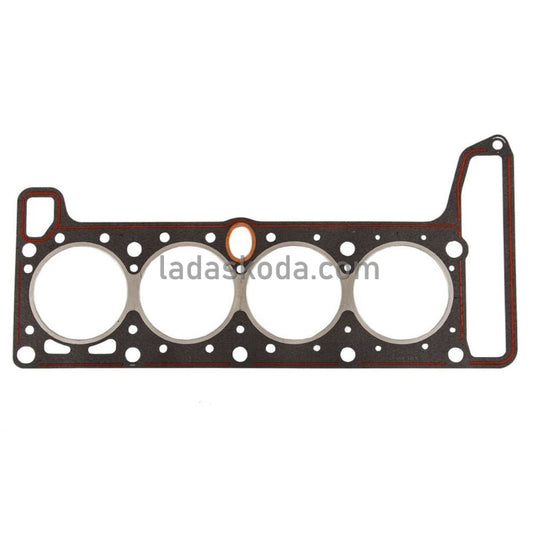 Lada Niva 1700 Silindir Kapak Contası
