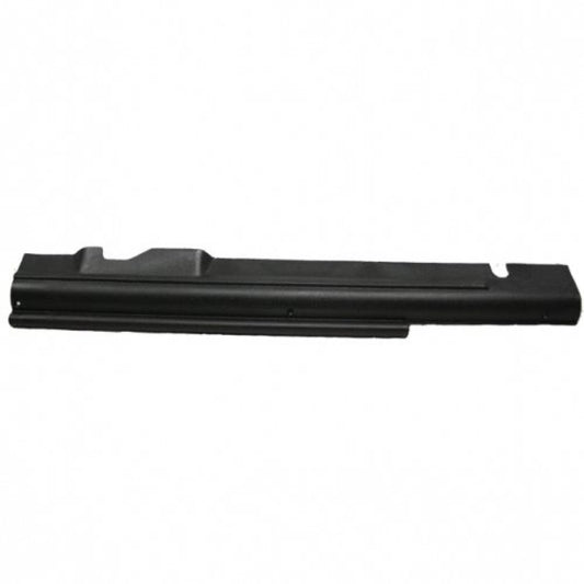 Lada Niva Basamak Bakaliti Arka Sol