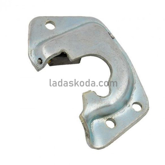 Lada Niva Kapı Kilit Karşılığı Sağ