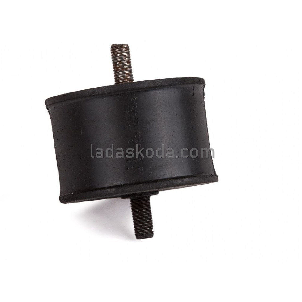 Lada Niva Motor Takozu