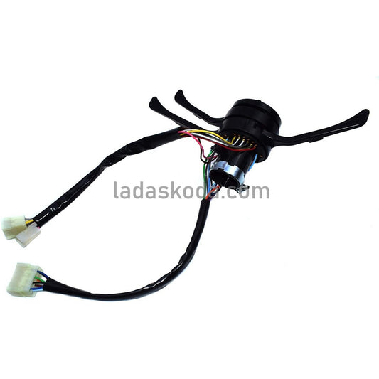 Lada Niva Sinyal+Silecek Kumanda Kolu