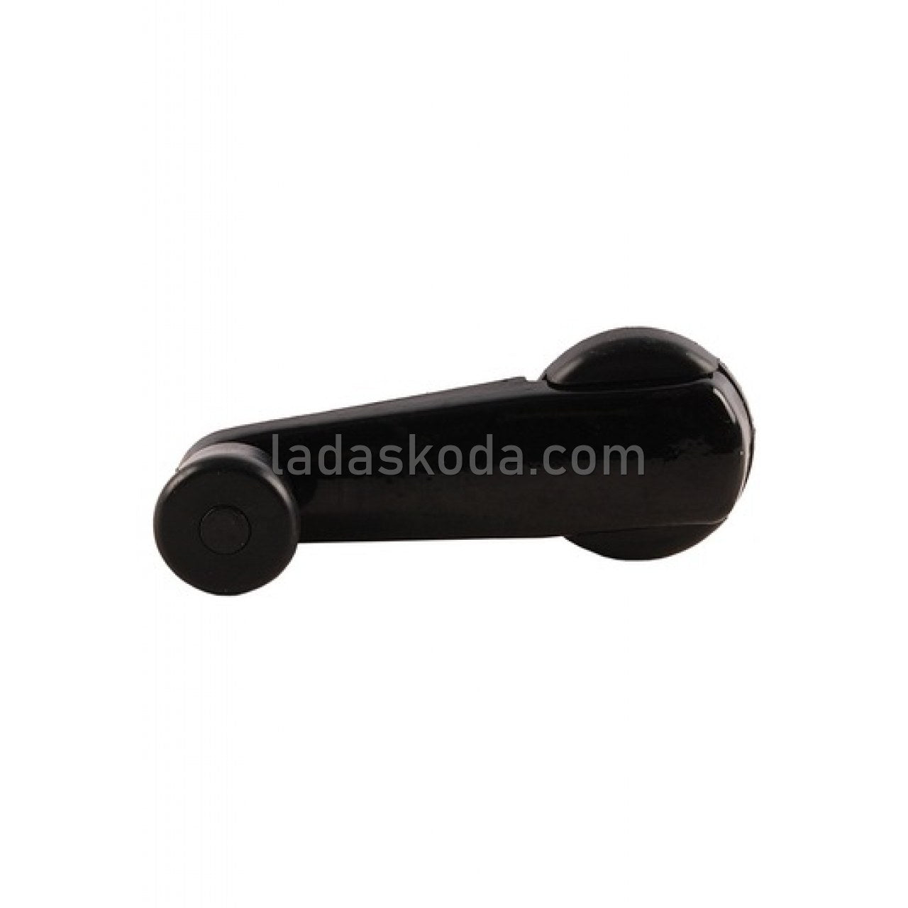 Lada Samara Kapı Cam Açma Kolu Metal