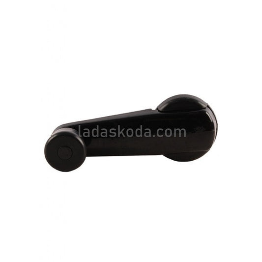 Lada Samara Kapı Cam Açma Kolu Metal