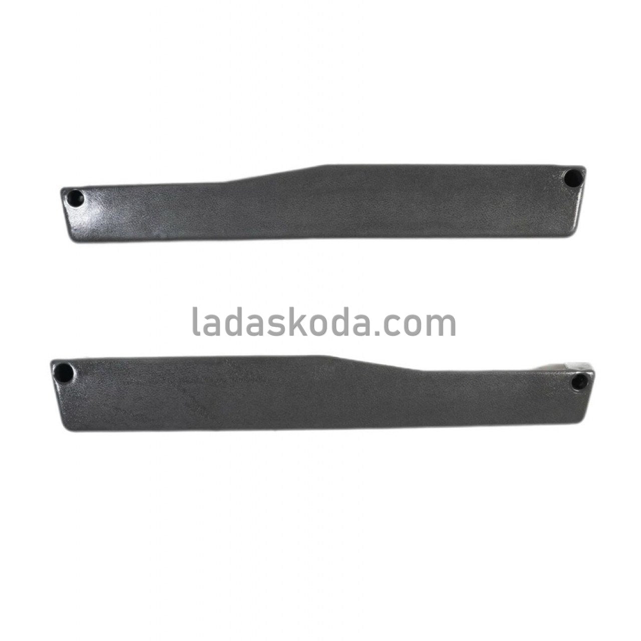 Lada Samara  Kapı Cebi Takım