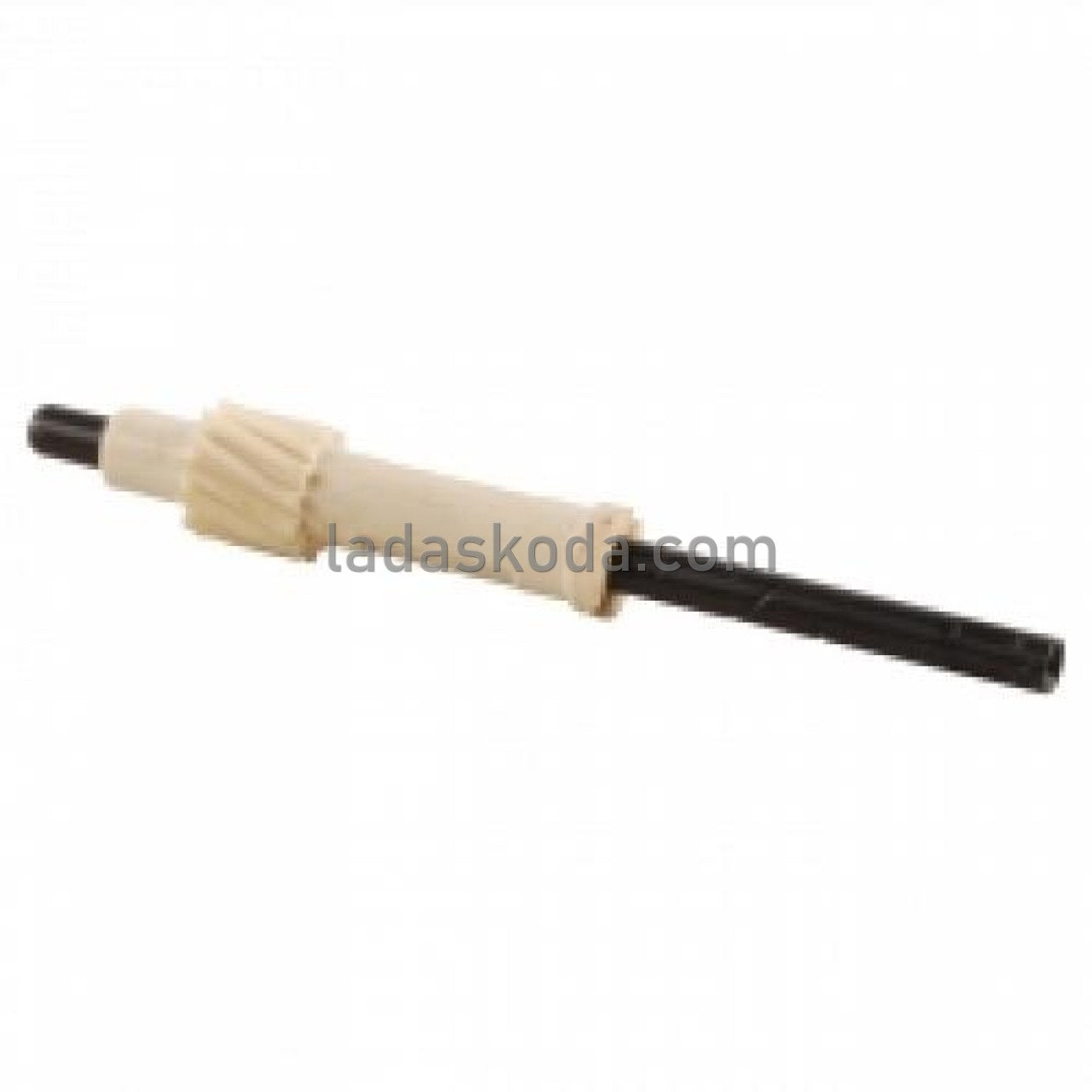 Lada Samara Kilometre Dişlisi 12 Dişli