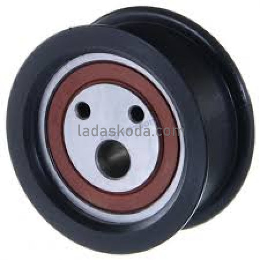 Lada Samara / Vega 8V Triger Gergi Bilyası 1999-2007