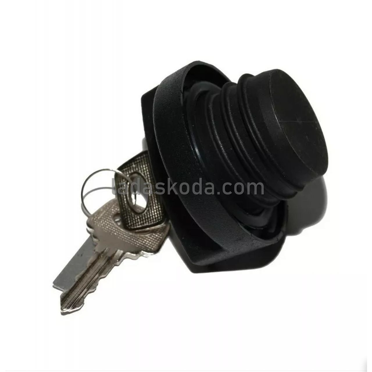 Lada Samara / Vega Benzin Depo Kapağı 1989-2007