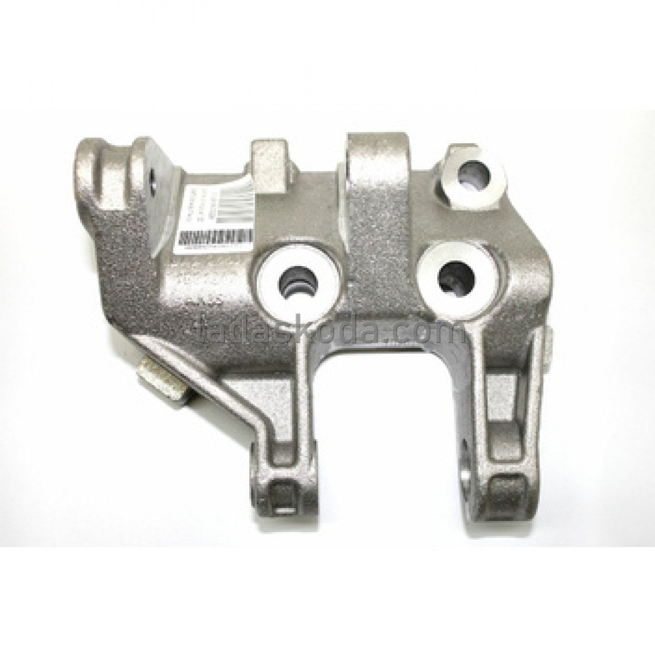Lada Vega 16V Alternatör Bağlantı Bıraketi 1999-2007