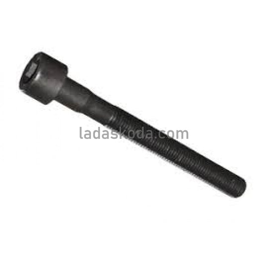 Lada Vega 16V Motor Silindir Kapak Saplaması