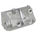 Lada Vega Alternatör Bağlantı Braketi 1999-2007