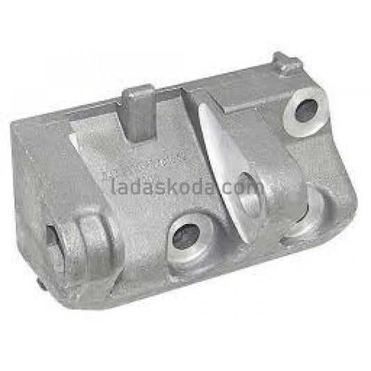 Lada Vega Alternatör Bağlantı Braketi 1999-2007