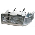 Lada Vega Bosch Tipi Sol Far+Sinyal 1999-2007