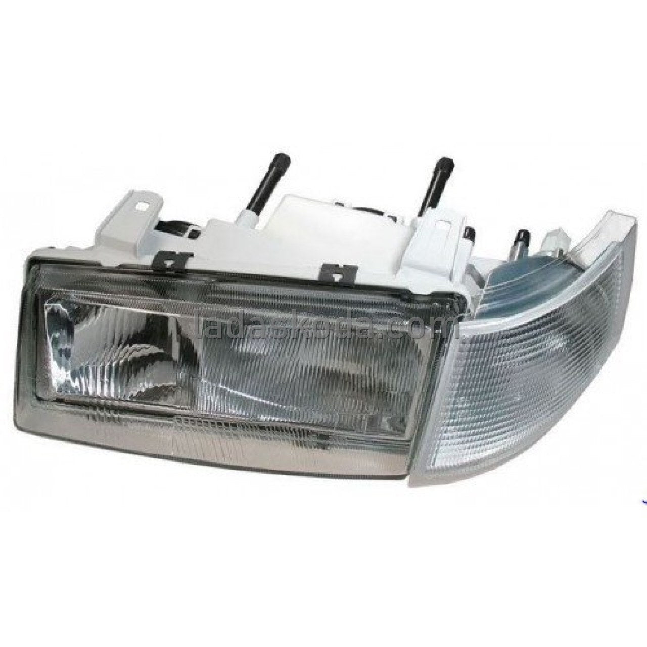 Lada Vega Bosch Tipi Sol Far+Sinyal 1999-2007