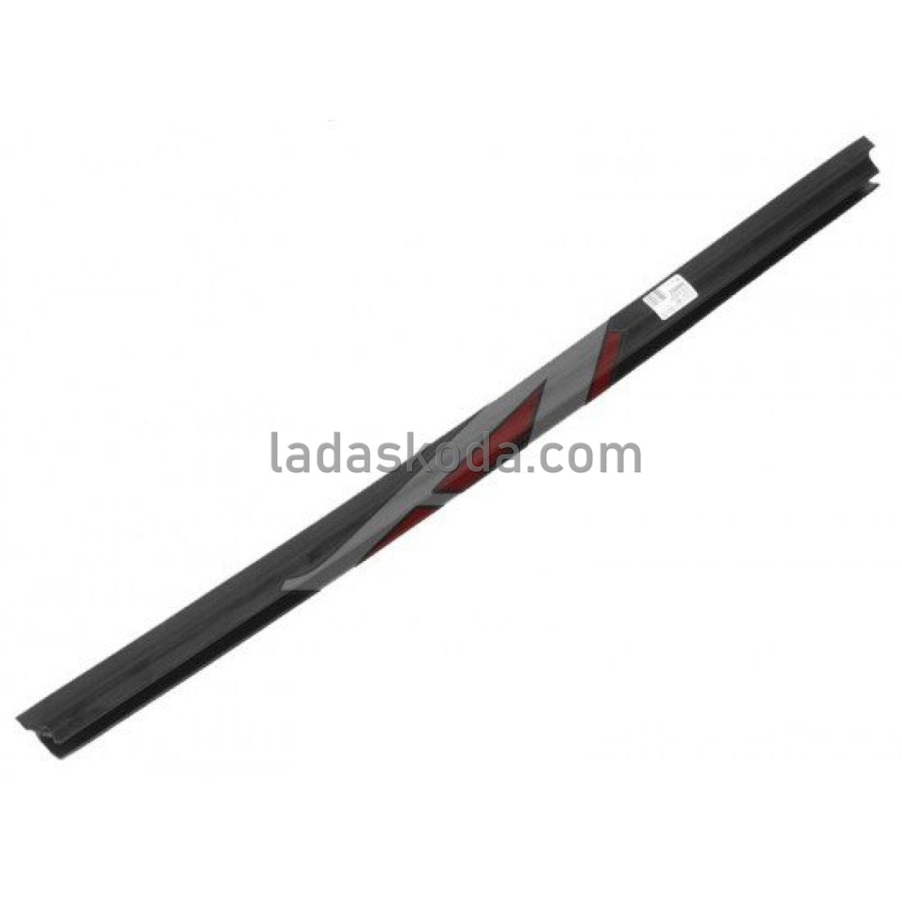 Lada Vega Cam İç Sıyırıcı Fitil Ön
