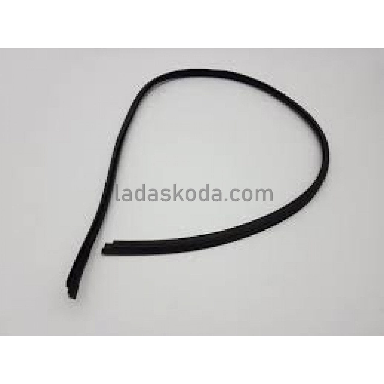 Lada Vega Cam Lastiği  Arka