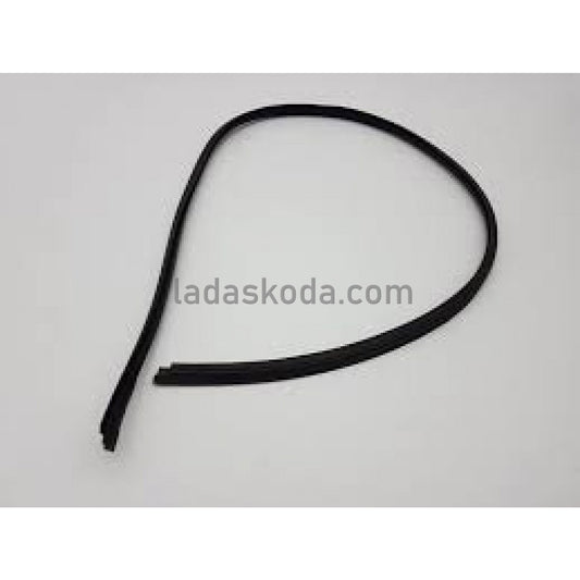 Lada Vega Cam Lastiği  Arka