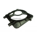 Lada Vega Fan motor  Davlunbazı