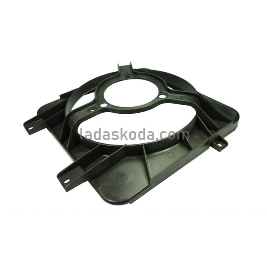 Lada Vega Fan motor  Davlunbazı
