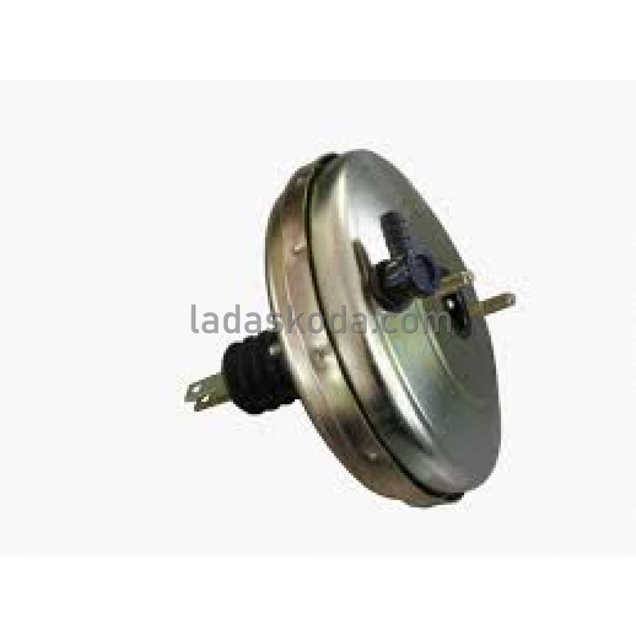 Lada Vega Fren Westinghouse 1999-2007