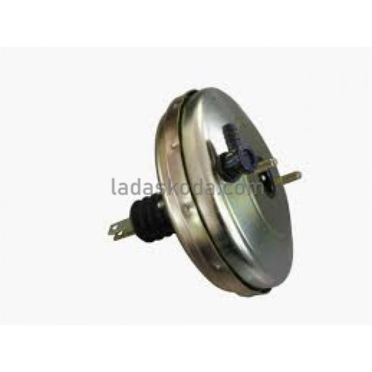 Lada Vega Fren Westinghouse 1999-2007