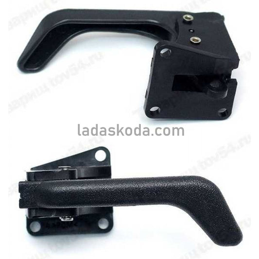 Lada Vega Kapı İç Açma Kolu Sağ