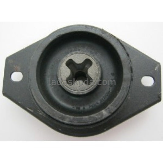 Lada Vega Motor Bağlantı Takozu 1999-2007