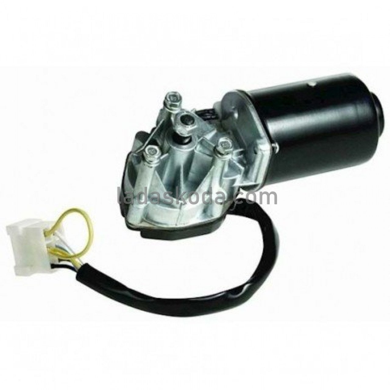 Lada Vega Ön Cam Silecek Motoru 1999-2007