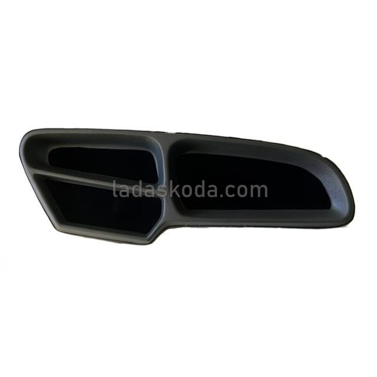 Lada Vega Torpido Üstü Bardaklık