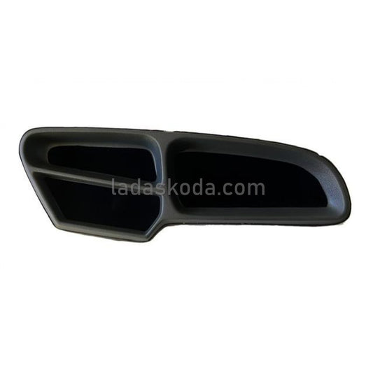 Lada Vega Torpido Üstü Bardaklık
