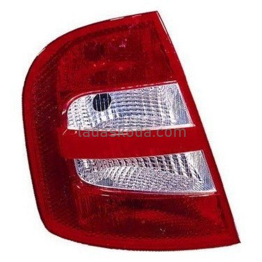 Skoda Fabia Stop Lambası Sağ Sedan 1999-2004